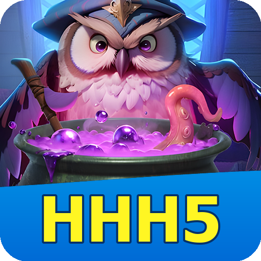 Fortune Rabbit Slot - RTP 97.1%