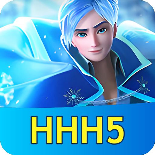 Fortune Dragon Slot - RTP 96.5%