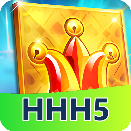 Sweet Bonanza Slot - RTP 96.5%