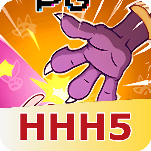 Fortune Tiger Slot - RTP 96.8%