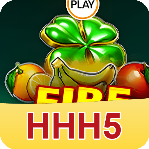 Mahjong Ways Slot - RTP 96.9%